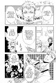 Kuroshitsuji v01 c04 - 47
